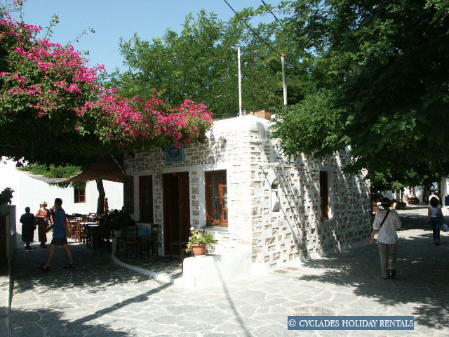 holidays-cyclades.com