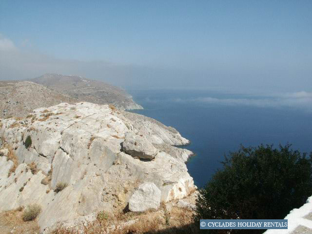 holidays-cyclades.com