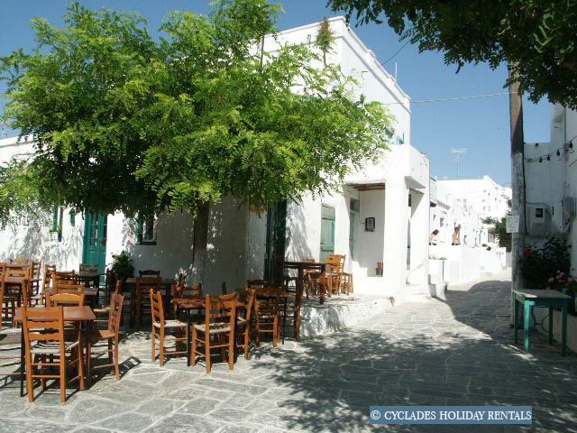 holidays-cyclades.com