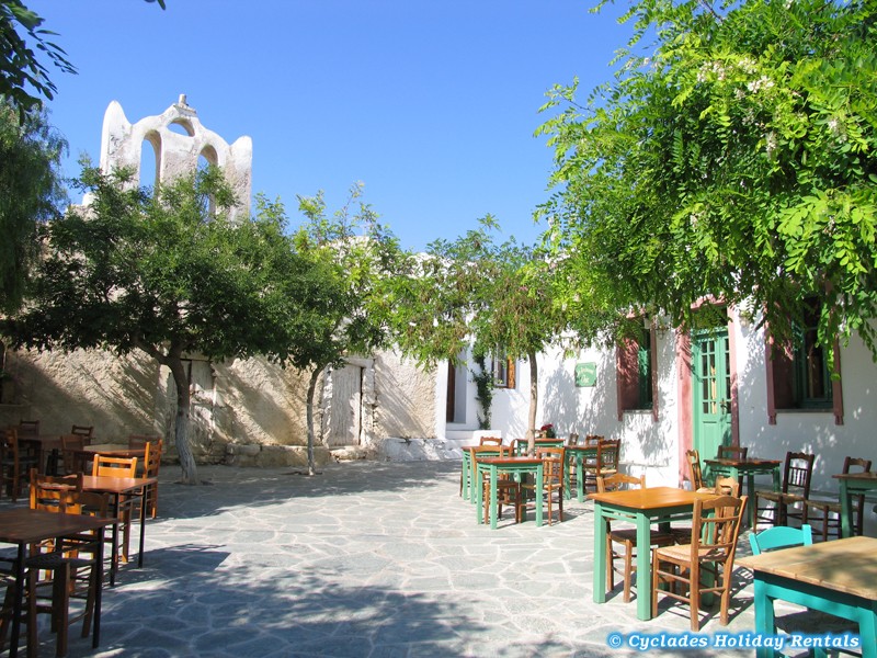 holidays-cyclades.com