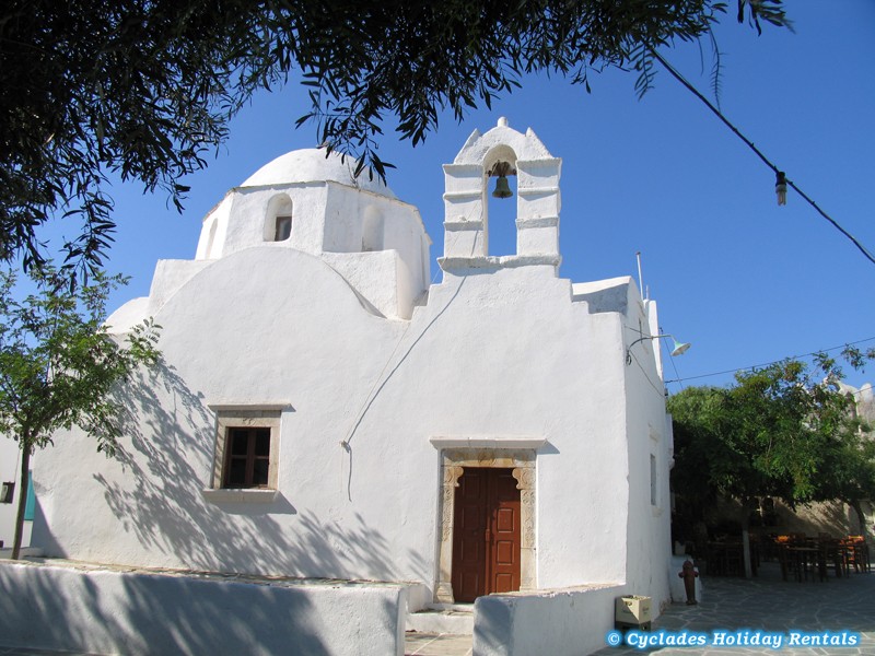 holidays-cyclades.com