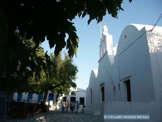 holidays-cyclades.com