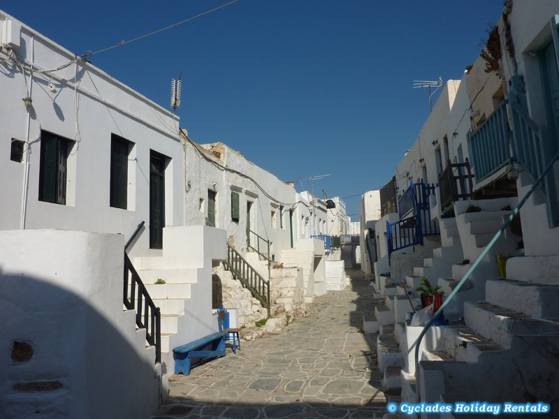 holidays-cyclades.com