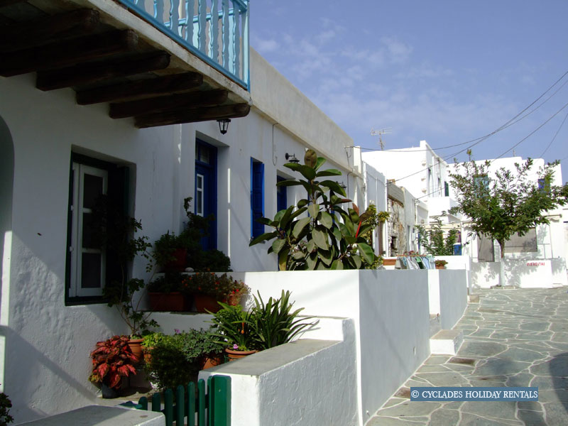 holidays-cyclades.com