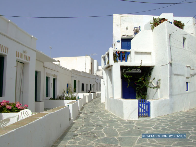 holidays-cyclades.com