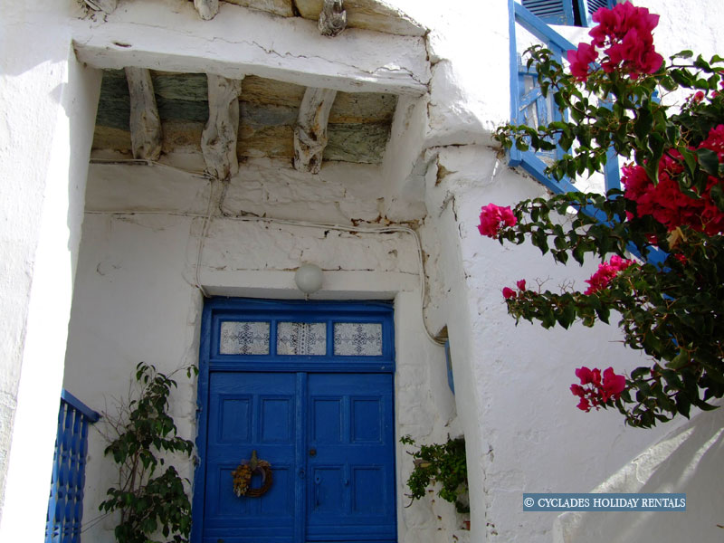 holidays-cyclades.com