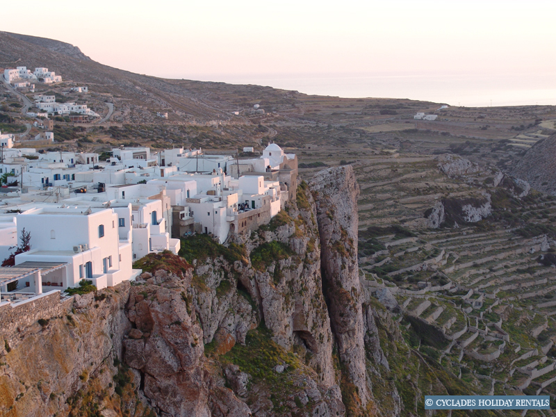 holidays-cyclades.com