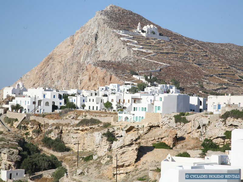 holidays-cyclades.com