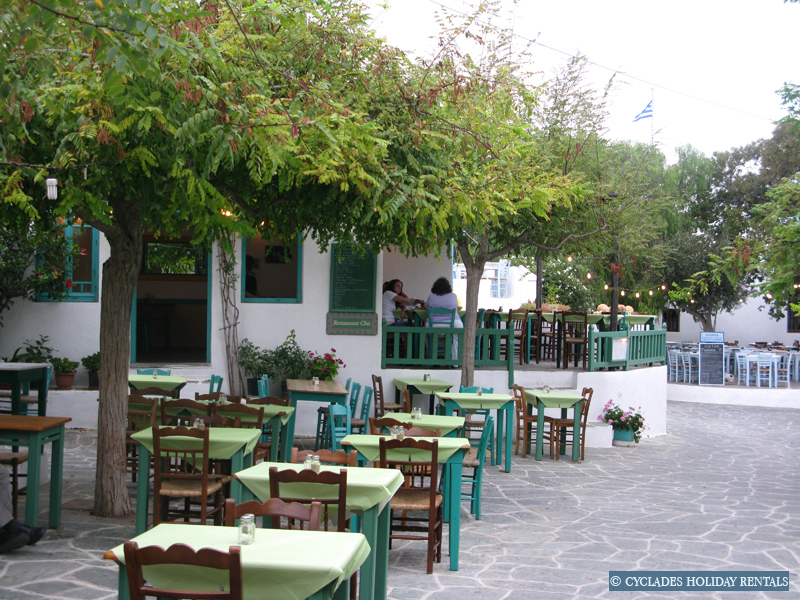 holidays-cyclades.com