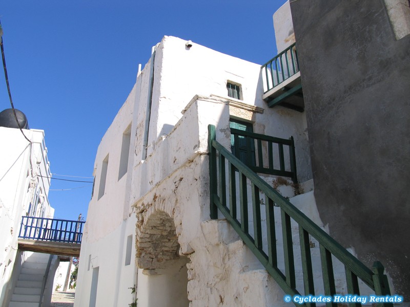 holidays-cyclades.com