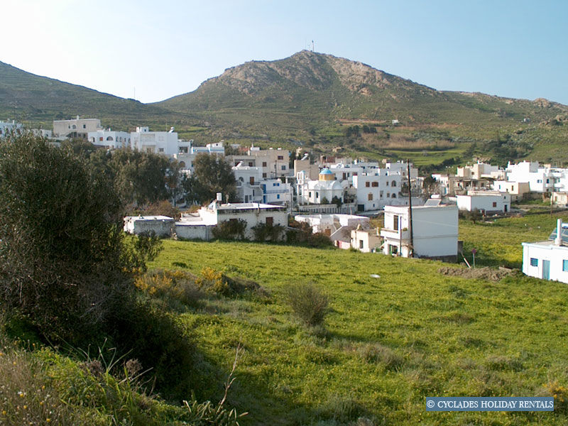 holidays-cyclades.com