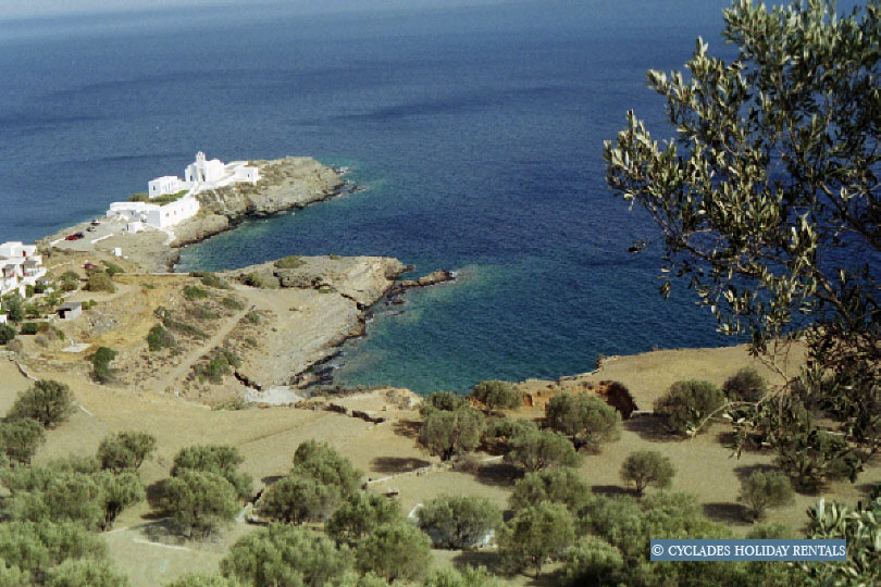 holidays-cyclades.com