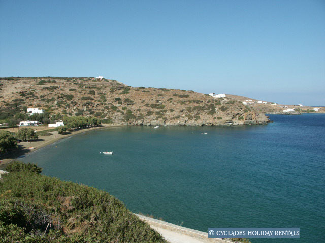 holidays-cyclades.com