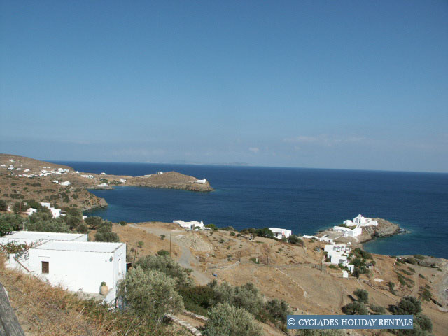 holidays-cyclades.com