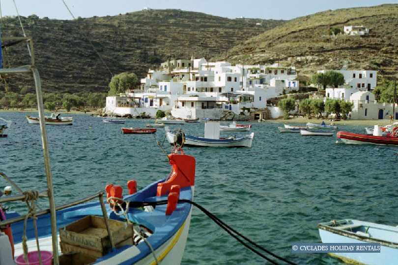 holidays-cyclades.com