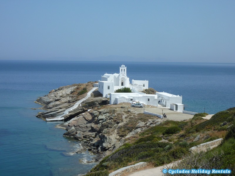 holidays-cyclades.com