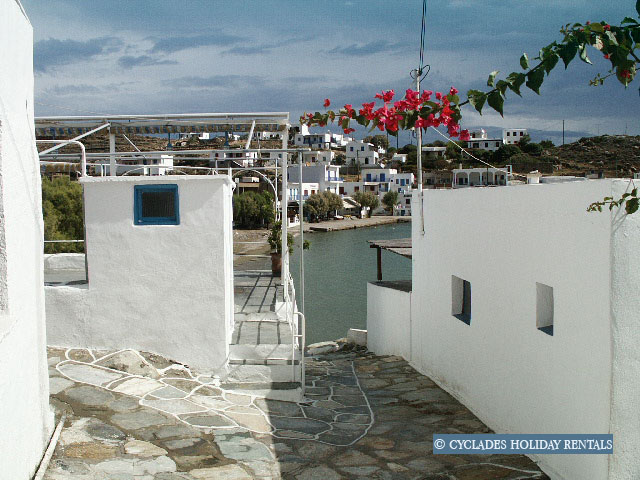 holidays-cyclades.com