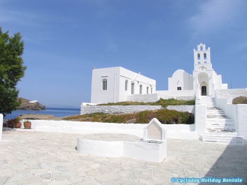 holidays-cyclades.com