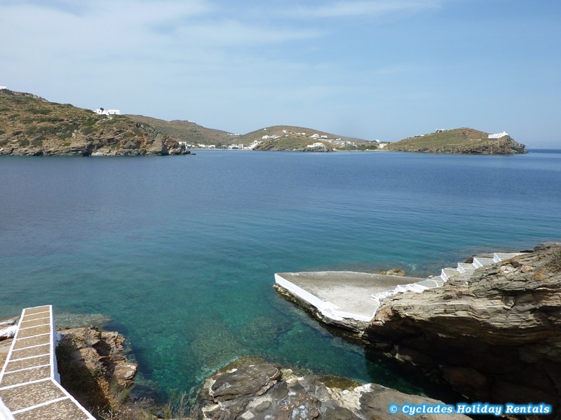 holidays-cyclades.com