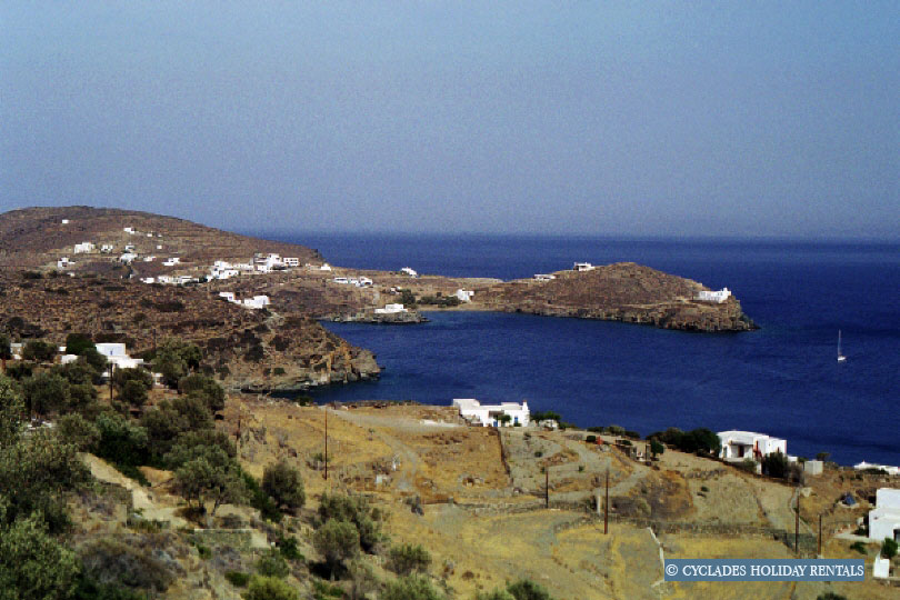 holidays-cyclades.com