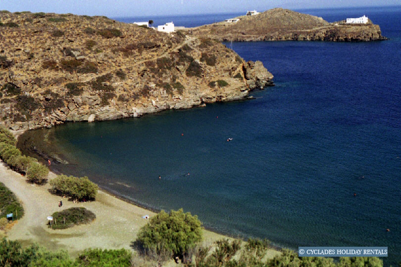 holidays-cyclades.com