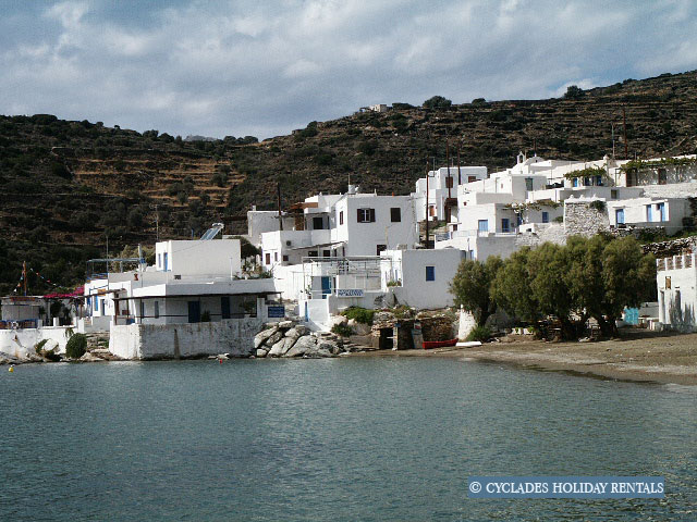 holidays-cyclades.com