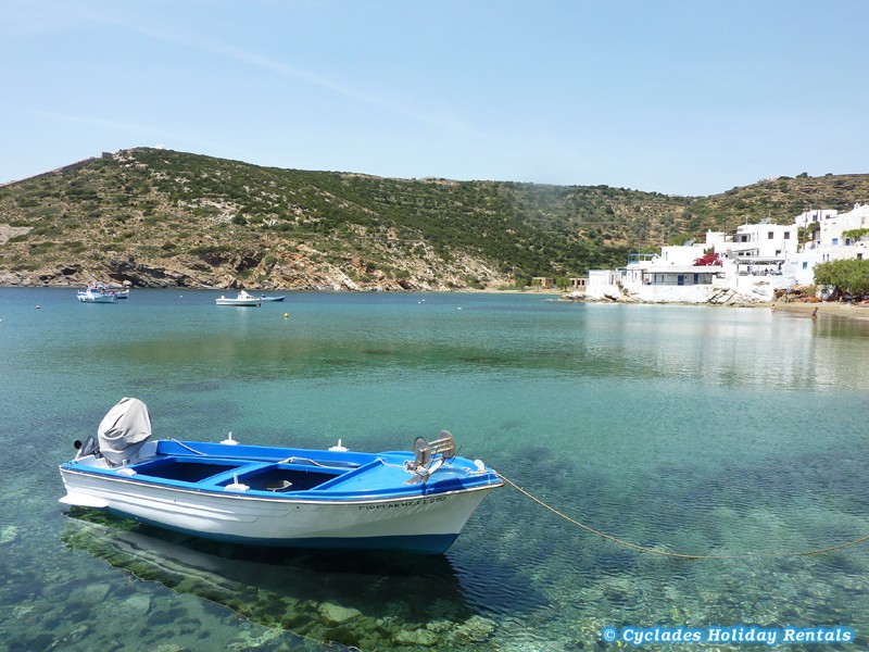 holidays-cyclades.com