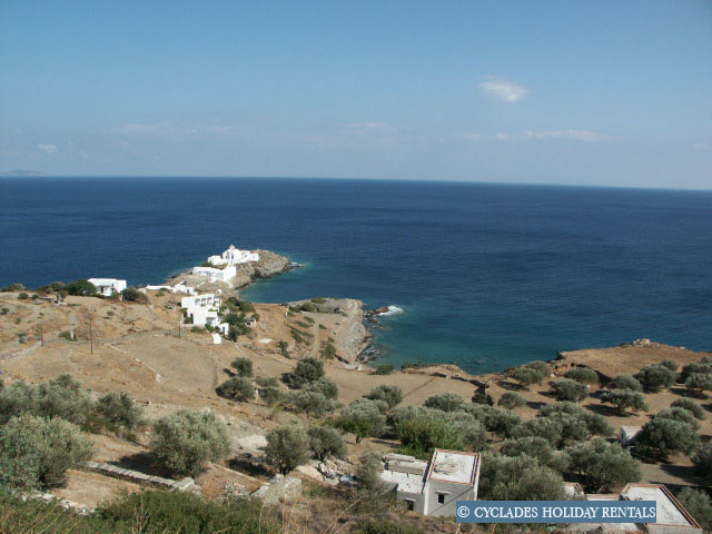 holidays-cyclades.com