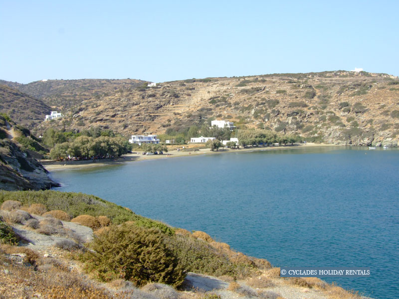 holidays-cyclades.com