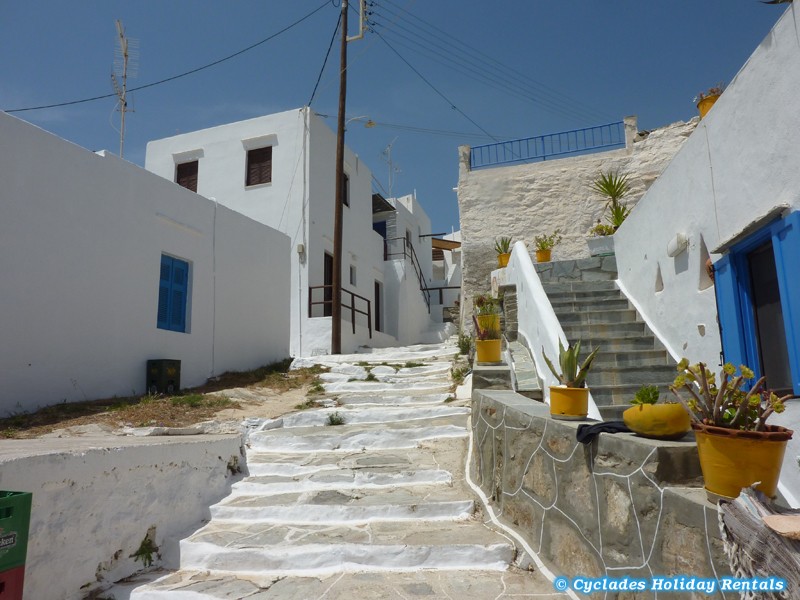 holidays-cyclades.com