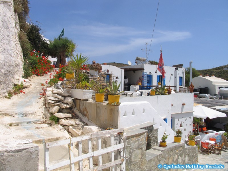 holidays-cyclades.com