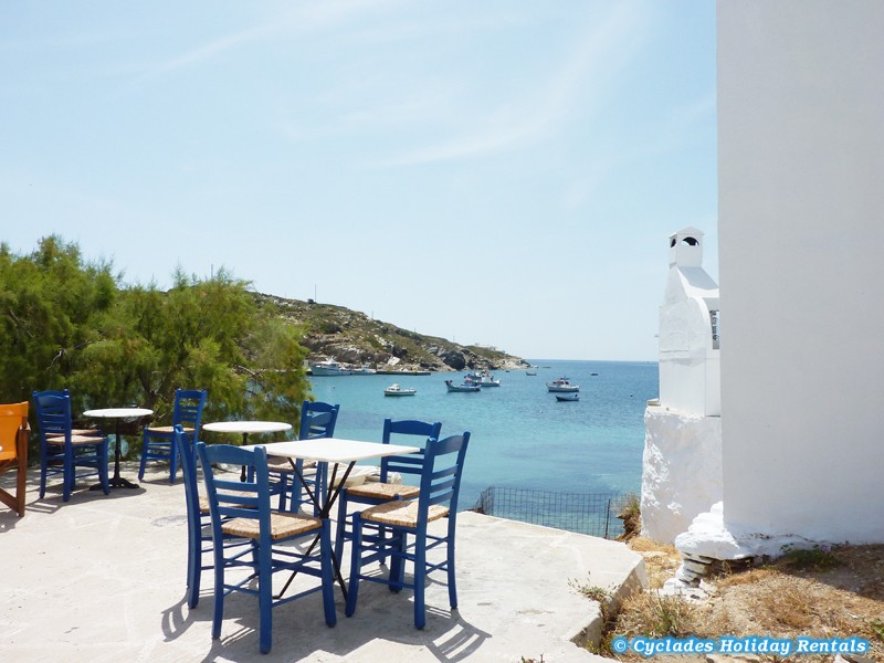 holidays-cyclades.com