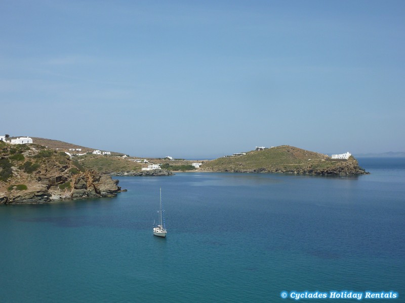 holidays-cyclades.com