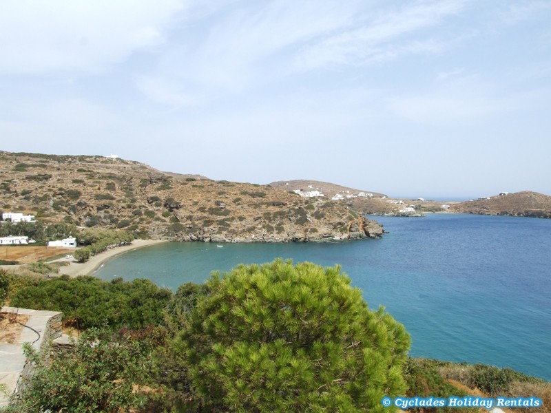 holidays-cyclades.com