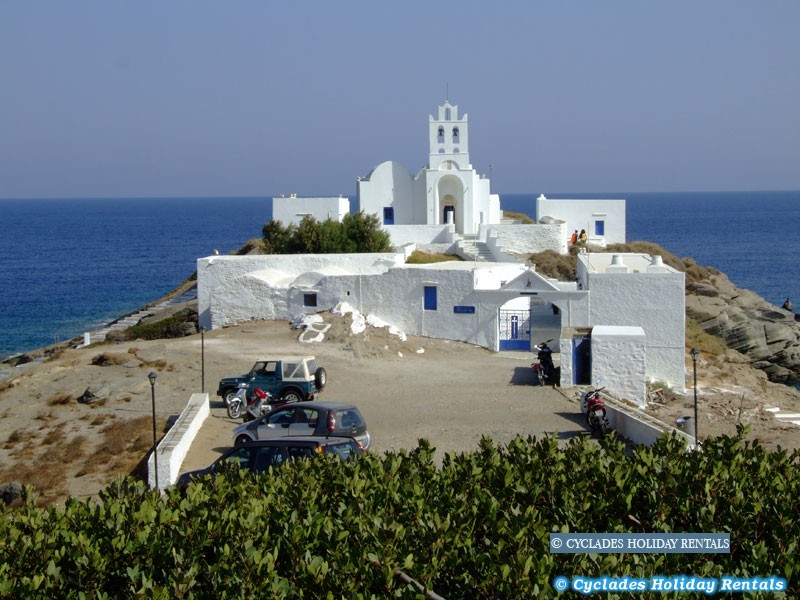 holidays-cyclades.com