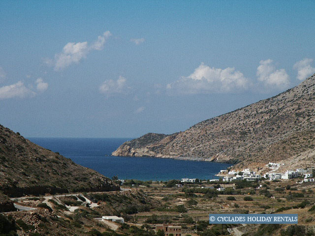 holidays-cyclades.com