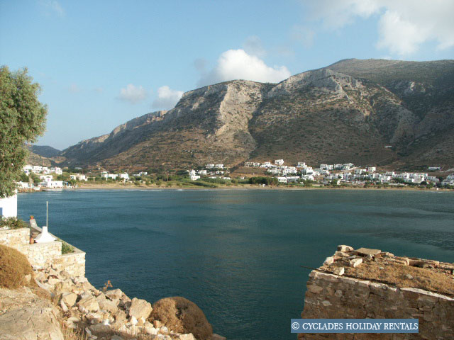 holidays-cyclades.com