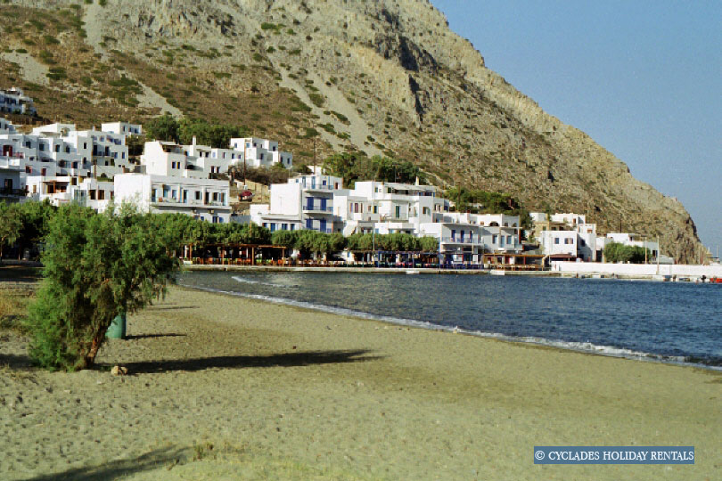 holidays-cyclades.com