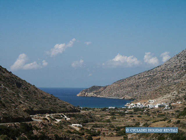 holidays-cyclades.com