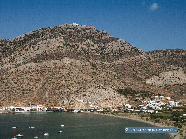 holidays-cyclades.com