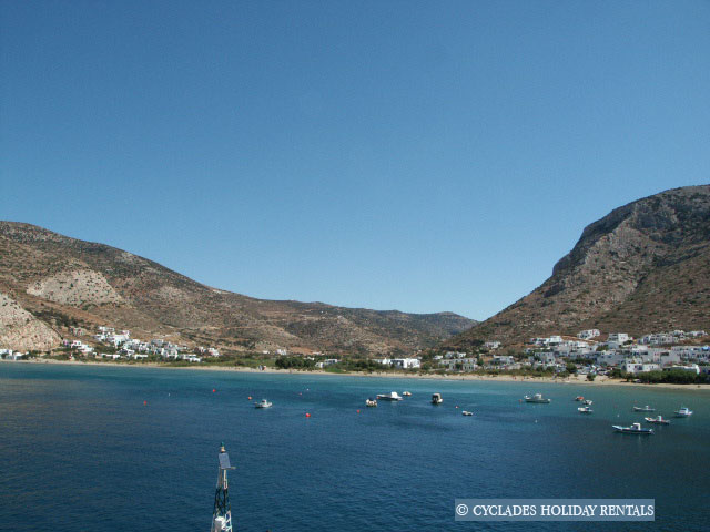 holidays-cyclades.com