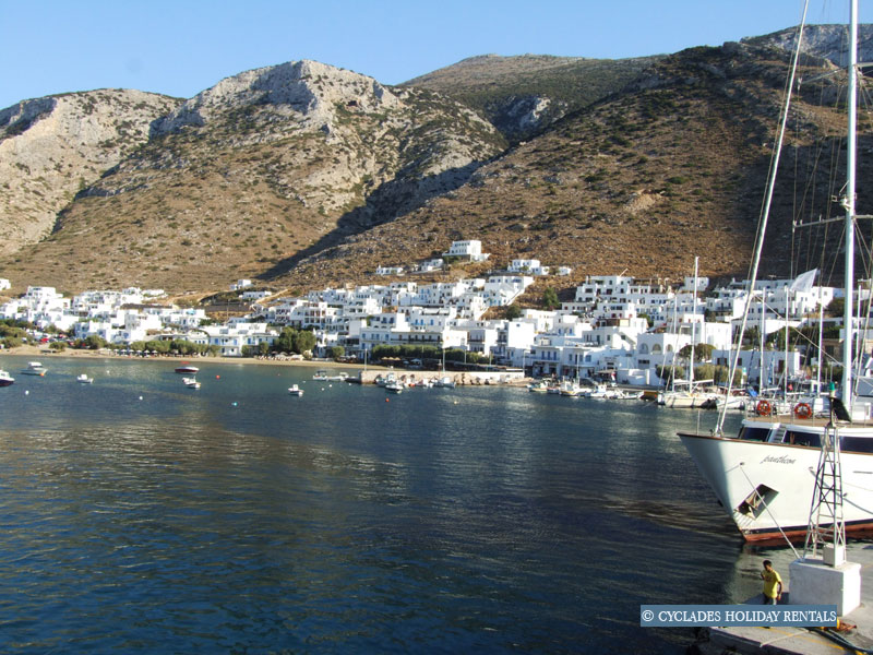 holidays-cyclades.com