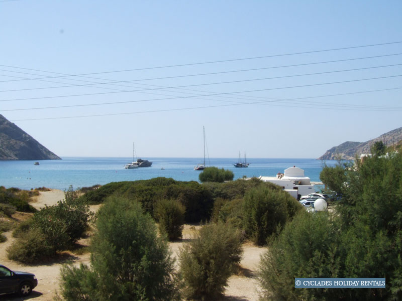 holidays-cyclades.com