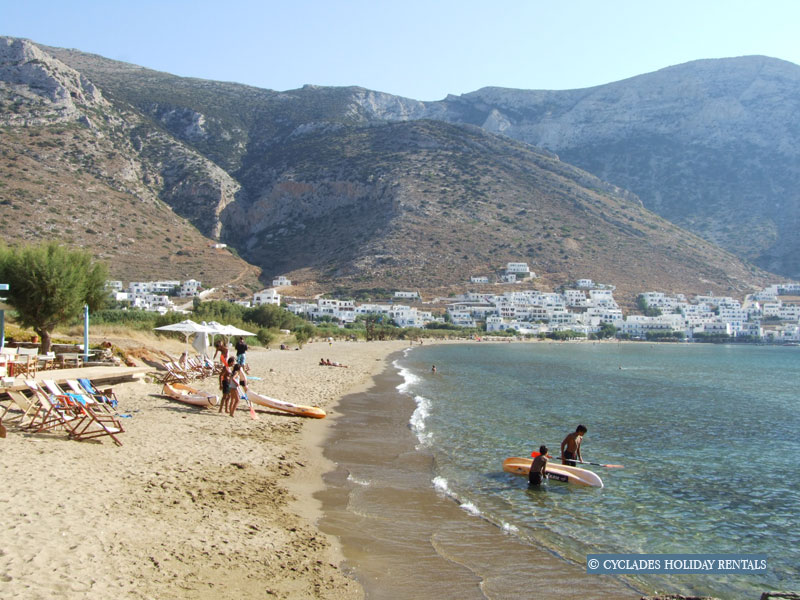 holidays-cyclades.com