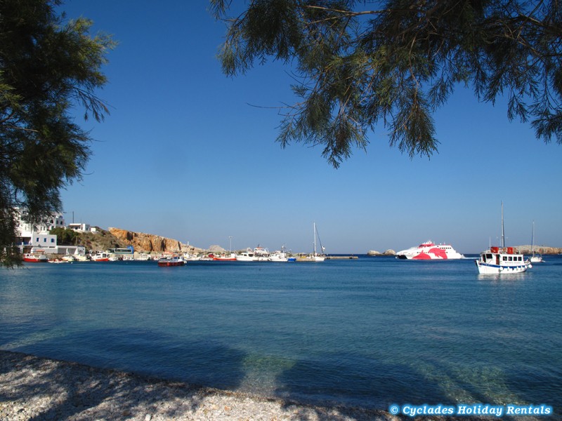 holidays-cyclades.com