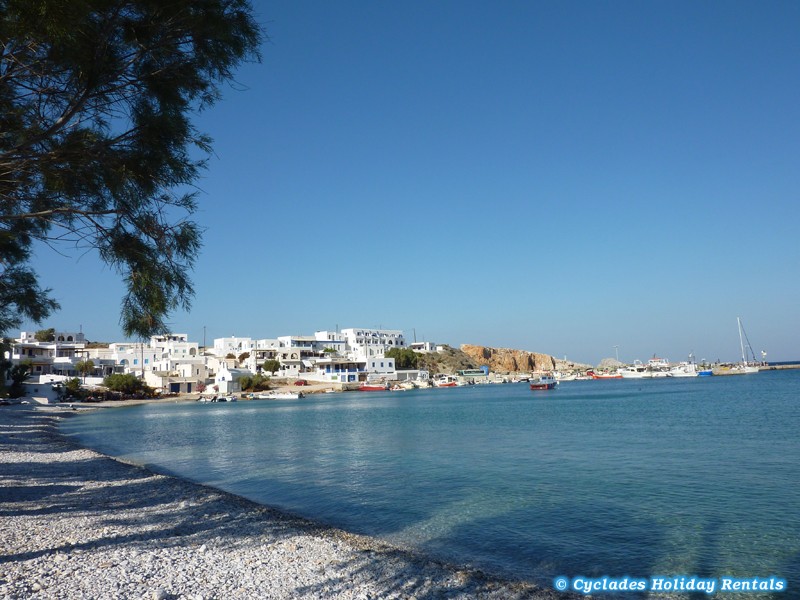 holidays-cyclades.com