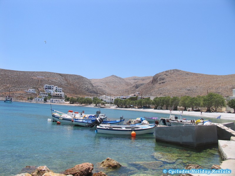 holidays-cyclades.com