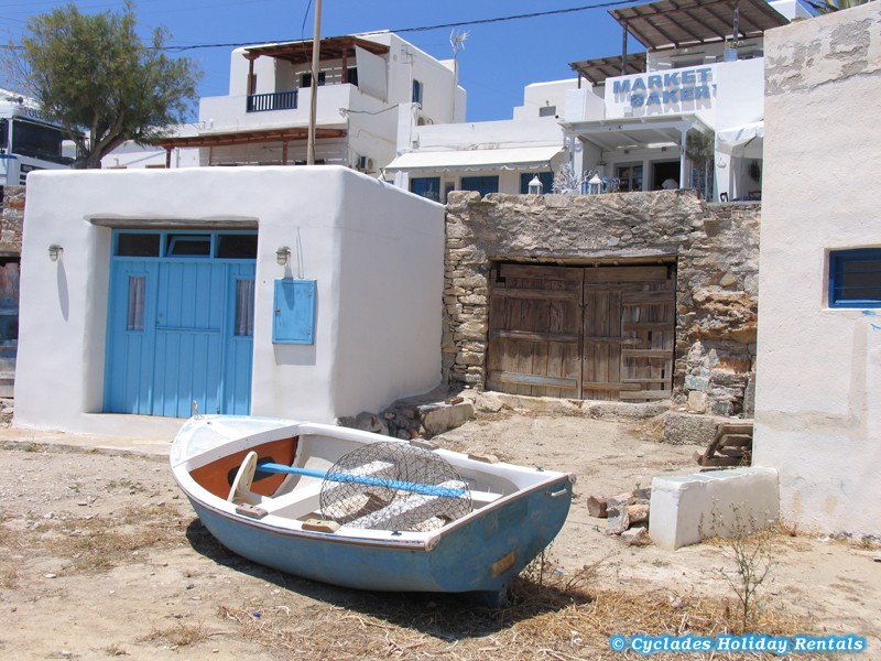 holidays-cyclades.com