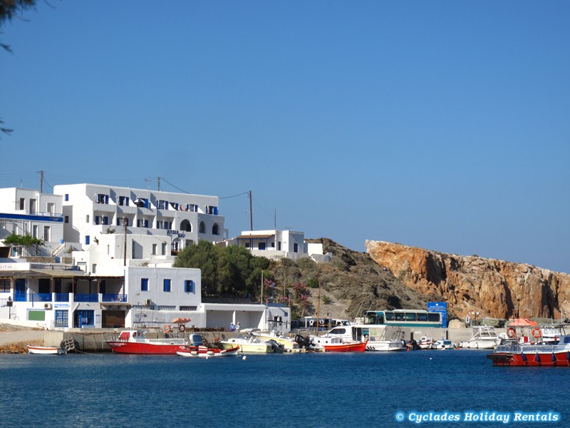 holidays-cyclades.com