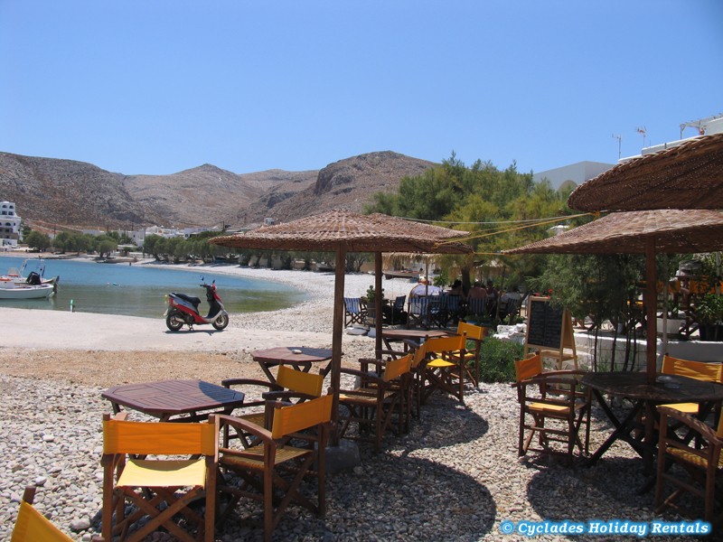 holidays-cyclades.com